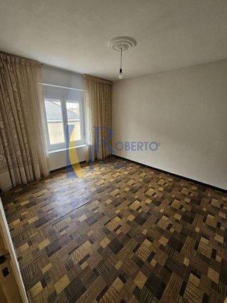 Chalet en venta en Valencia de Don Juan