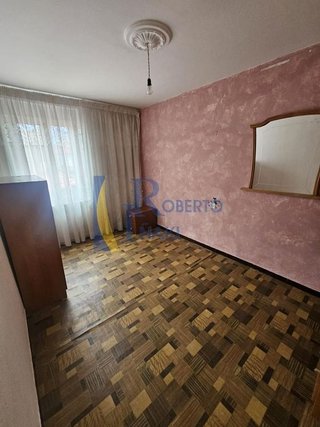 Chalet en venta en Valencia de Don Juan