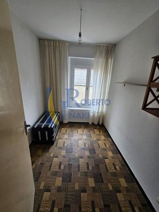 Chalet en venta en Valencia de Don Juan