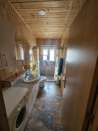 Chalet en venta en Valencia de Don Juan