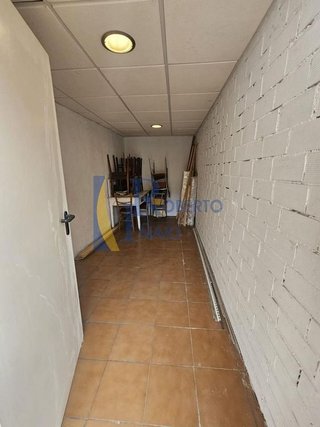 Chalet en venta en Valencia de Don Juan