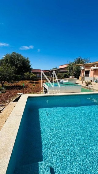Casa rural en venta en Cristo Rey - Parque Europa en Inca