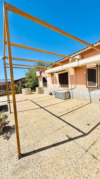 Casa rural en venta en Cristo Rey - Parque Europa en Inca