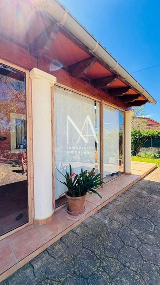 Casa rural en venta en Cristo Rey - Parque Europa en Inca