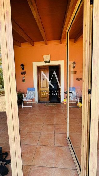 Casa rural en venta en Cristo Rey - Parque Europa en Inca