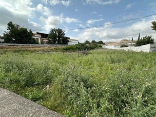 Casa pareada en venta en Mengíbar