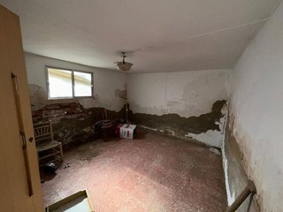 Casa pareada en venta en Mengíbar