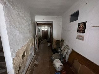 Casa pareada en venta en Mengíbar