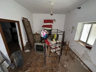 Casa pareada en venta en Mengíbar