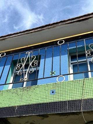 Chalet en venta en Los Castros - Castrillón - Eiris en Coruña (A)