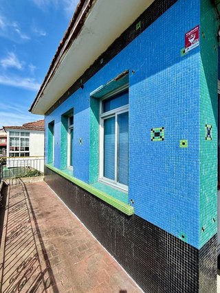 Chalet en venta en Los Castros - Castrillón - Eiris en Coruña (A)