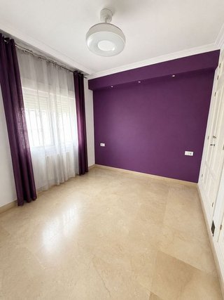 Casa adosada en venta en Las Vaguadas - Urb. del Sur en Badajoz