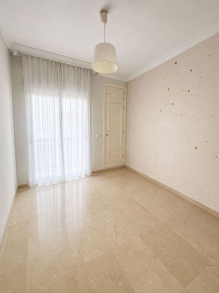 Casa adosada en venta en Las Vaguadas - Urb. del Sur en Badajoz
