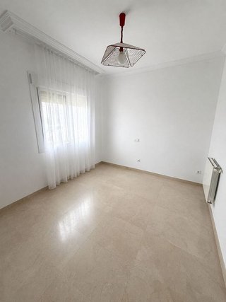 Casa adosada en venta en Las Vaguadas - Urb. del Sur en Badajoz