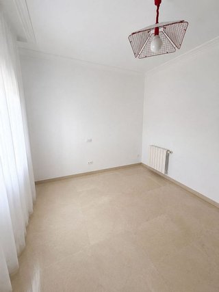 Casa adosada en venta en Las Vaguadas - Urb. del Sur en Badajoz