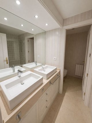 Casa adosada en venta en Las Vaguadas - Urb. del Sur en Badajoz