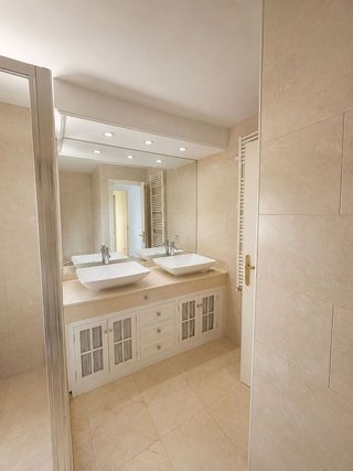 Casa adosada en venta en Las Vaguadas - Urb. del Sur en Badajoz