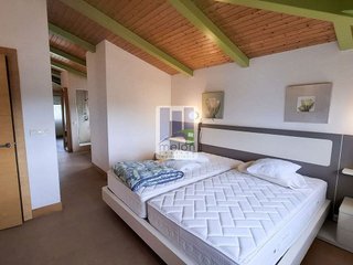 Casa pareada en venta en Valdorros