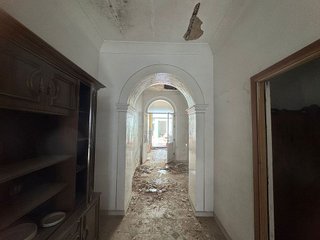 Casa adosada en venta en Almendralejo