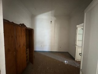 Casa adosada en venta en Almendralejo