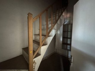 Casa adosada en venta en Almendralejo