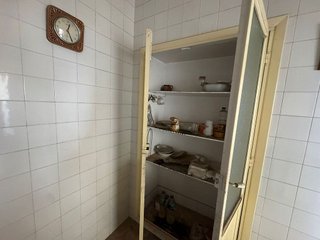 Casa adosada en venta en Almendralejo
