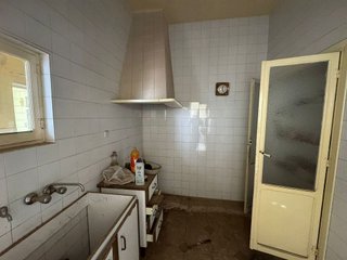 Casa adosada en venta en Almendralejo