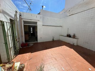 Casa adosada en venta en Almendralejo