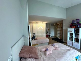 Casa adosada en venta en Rivas Urbanizaciones en Rivas-Vaciamadrid