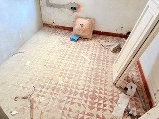 Chalet en venta en La Línea de la Concepción ciudad en Línea de la Concepción (La)