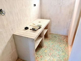 Chalet en venta en La Línea de la Concepción ciudad en Línea de la Concepción (La)