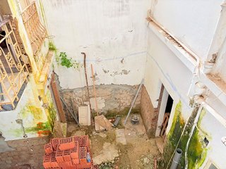 Chalet en venta en La Línea de la Concepción ciudad en Línea de la Concepción (La)