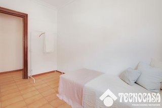 Piso en venta en Sants-Badal en Barcelona
