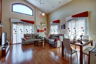 Chalet en venta en Castellbisbal