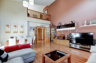 Chalet en venta en Castellbisbal