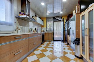 Chalet en venta en Castellbisbal