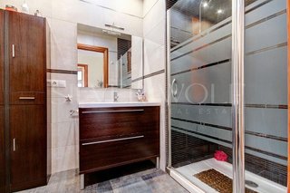 Chalet en venta en Castellbisbal