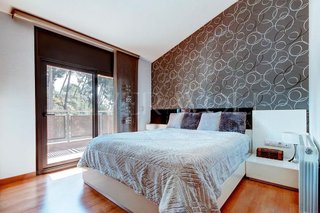 Chalet en venta en Castellbisbal