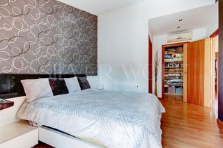 Chalet en venta en Castellbisbal