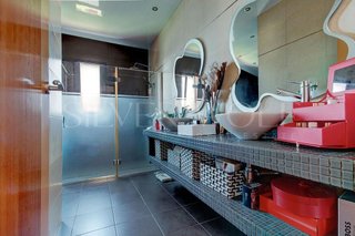 Chalet en venta en Castellbisbal