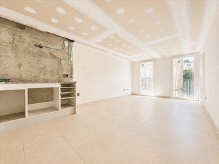 Piso en venta en Manlleu