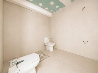 Piso en venta en Manlleu