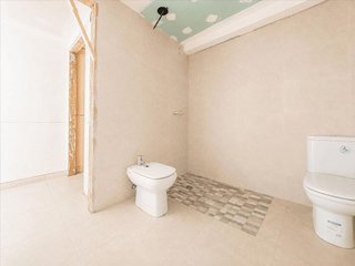 Piso en venta en Manlleu