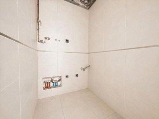 Piso en venta en Manlleu