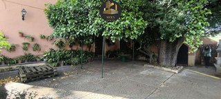 Casa en venta en Rus