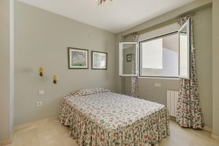 Casa adosada en venta en San Miguel en Armilla