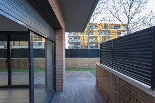 Piso en venta en Can Mates  - Volpelleres en Sant Cugat del Vallès