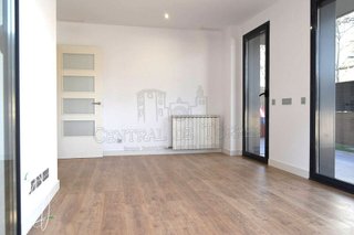 Piso en venta en Can Mates  - Volpelleres en Sant Cugat del Vallès