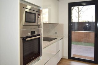 Piso en venta en Can Mates  - Volpelleres en Sant Cugat del Vallès