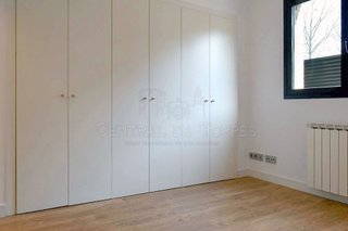 Piso en venta en Can Mates  - Volpelleres en Sant Cugat del Vallès
